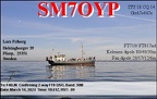 SM7OYP 20240314 1941 30M FT8