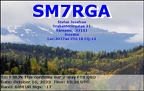 SM7RGA 20231016 1928 60M FT8