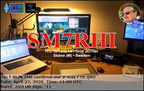 SM7RHI 20260427 1109 20M FT8