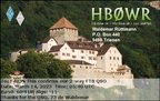HB0WR 20230314 0540 60M FT8