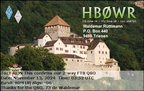HB0WR 20241113 0352 80M FT8