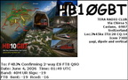 HB10GBT 20260604 0149 40M FT8