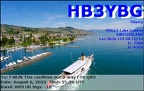 HB3YBG 20220806 2126 80M FT8