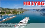 HB3YBG 20230105 2151 80M FT8