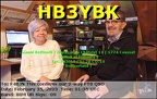 HB3YBK 20230225 0135 80M FT8