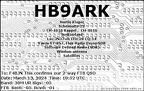 HB9ARK 20240313 1052 30M FT8
