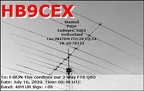 HB9CEX 20230716 0846 40M FT8