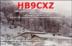 HB9CXZ 20230121 0618 80M FT8