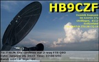 HB9CZF 20230120 0700 60M FT8