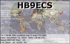 HB9ECS 20221216 1846 80M FT8