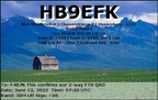 HB9EFK 20220612 0720 30M FT8