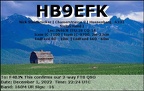 HB9EFK 20221201 2224 160M FT8