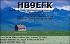 HB9EFK 20230222 0448 80M FT8