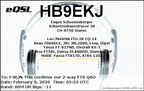 HB9EKJ 20260209 0553 80M FT8
