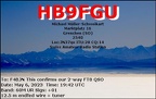 HB9FGU 20230506 1942 60M FT8