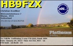 HB9FZX 20230129 0245 80M FT8