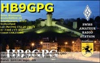 HB9GPG 20240420 1400 30M FT8