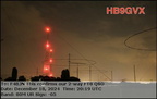 HB9GVX 20241218 2019 80M FT8