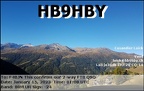 HB9HBY 20230115 0108 80M FT8