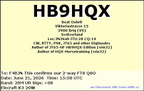 HB9HQX 20260621 1558 20M FT8