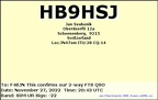 HB9HSJ 20221127 2043 80M FT8