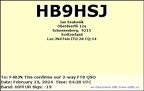 HB9HSJ 20240219 0428 60M FT8