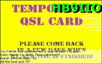 HB9IIO 20250311 1834 20M MFSK