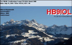 HB9IOL 20260731 1833 20M FT8