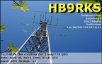 HB9RKS 20240416 2141 60M FT8