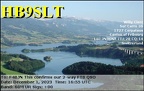 HB9SLT 20231201 1655 60M FT8