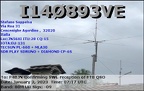 I140893VE 20230102 0717 80M FT8