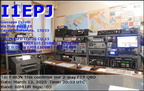 I1EPJ 20250312 2053 60M FT8