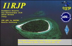 I1RJP 20230206 2237 60M FT8