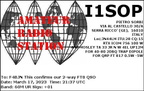 I1SOP 20230317 2137 60M FT8