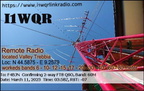 I1WQR 20230311 0358 60M FT8