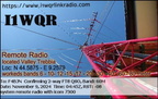 I1WQR 20241109 0445 60M FT8