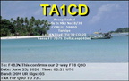 TA1CD 20260623 0221 20M FT8