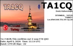 TA1CQ 20260409 1114 17M FT8