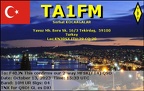 TA1FM 20231013 1533 10M MFSK