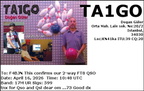 TA1GO 20260416 1048 17M FT8