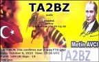 TA2BZ 20231008 1526 10M FT8