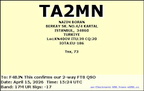 TA2MN 20260415 1524 17M FT8