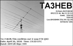 TA3HEB 20260426 1933 20M FT8