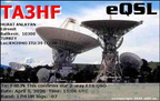 TA3HF 20260409 1506 17M FT8