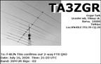 TA3ZGR 20260716 2123 20M FT8