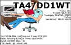 TA4-DD1WT 20230108 1634 20M FT8