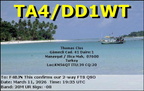 TA4-DD1WT 20260311 1935 20M FT8