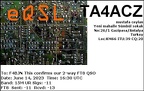 TA4ACZ 20230614 1630 15M FT8