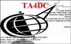 TA4DC 20260627 1554 20M FT8