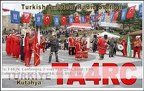 Turkey